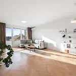Luxury In Old Town * Μπρατισλάβα